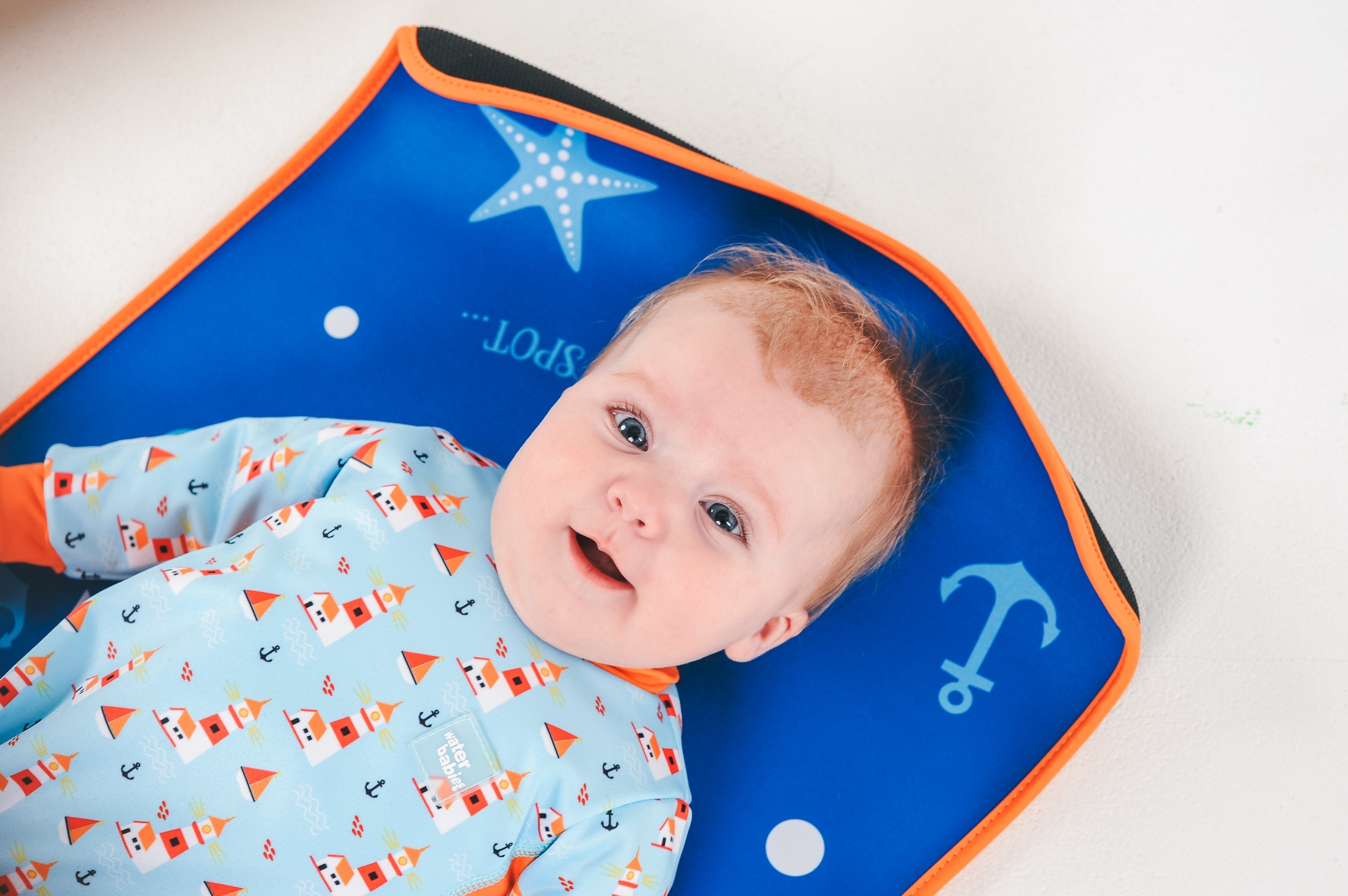 The Essential Water Babies Collection | Shop The Range – Water Babies ...
