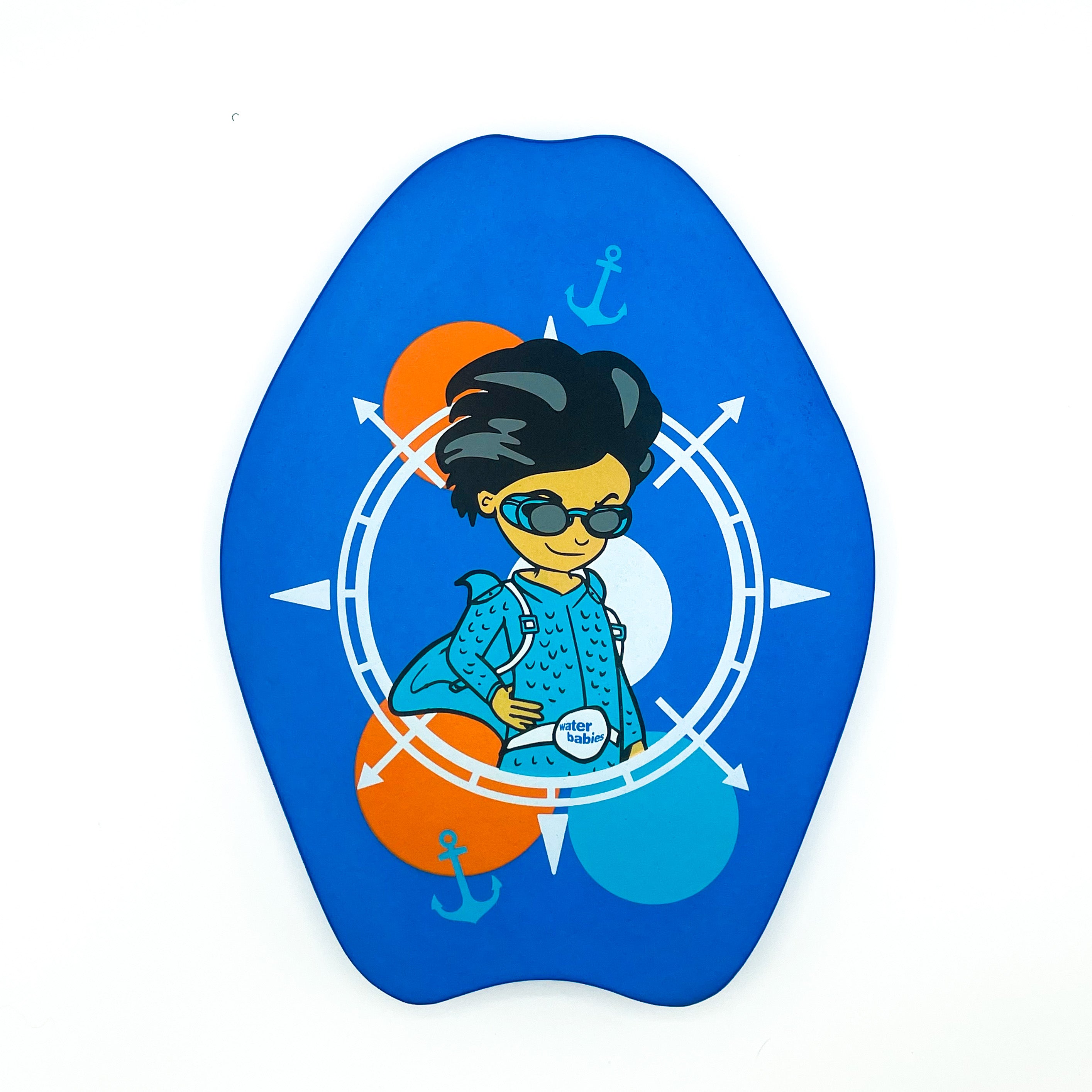 Bubba Swim Float Bath and Pool Toys Water Babies Water Babies Ireland