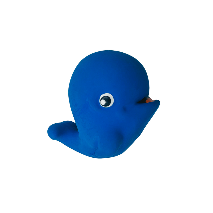 Water Babies Bubba Bath Toy & Teether