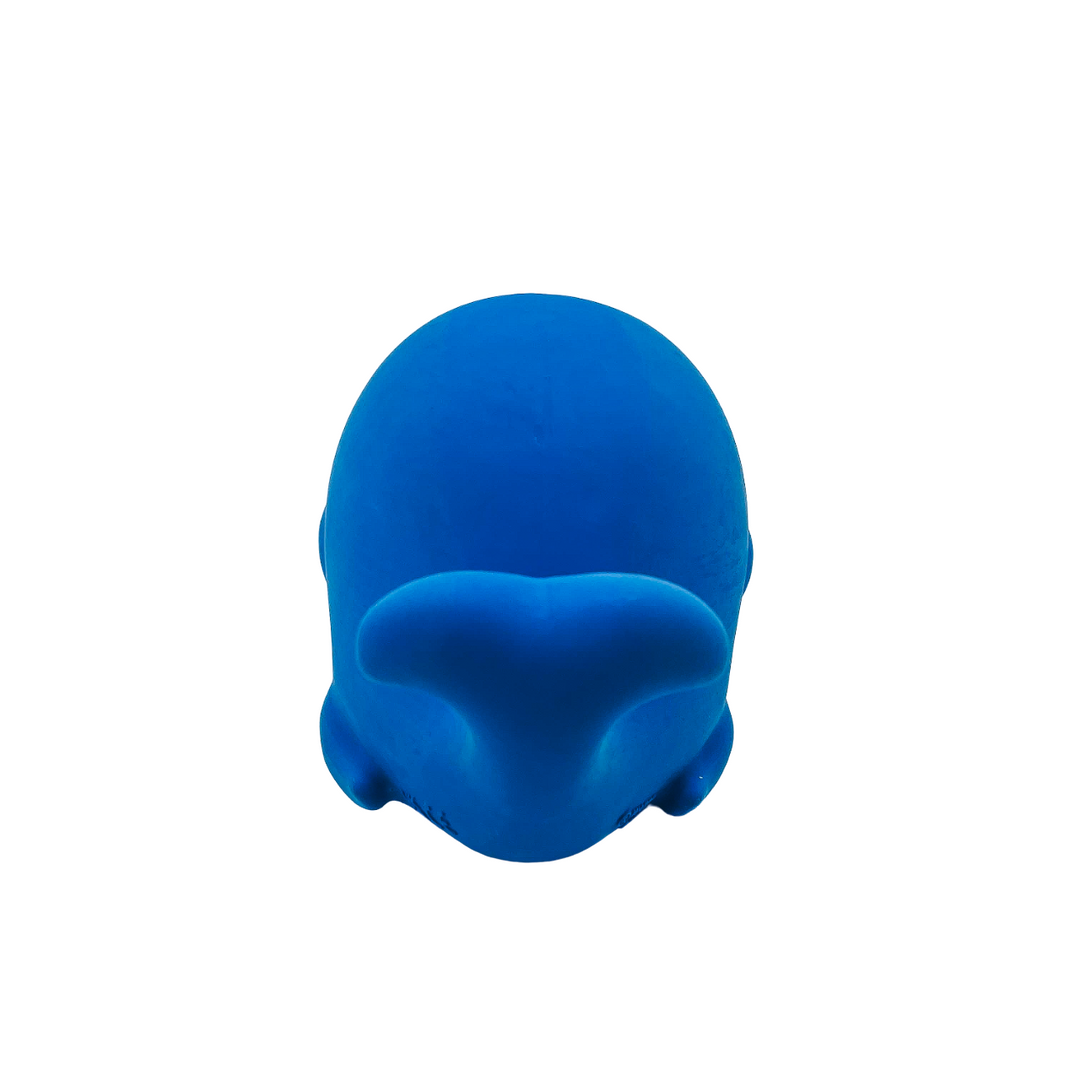 Water Babies Bubba Bath Toy & Teether
