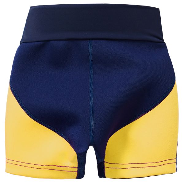 Child Splash Jammers
