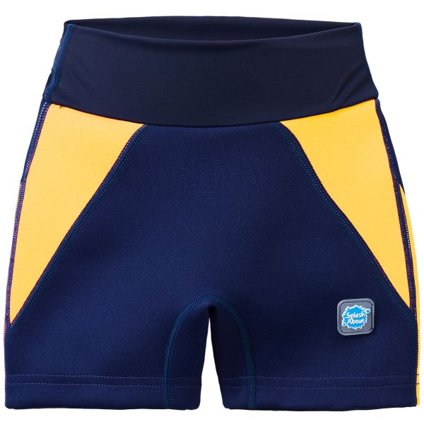 Child Splash Jammers