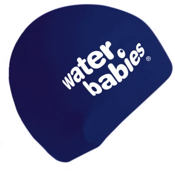 Swim Hat - Adult