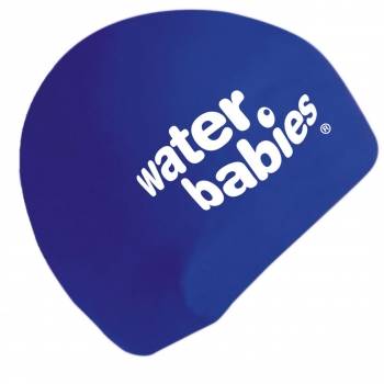 Swim Hat - Child