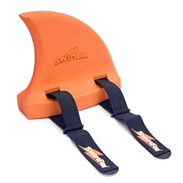 Swim Fin
