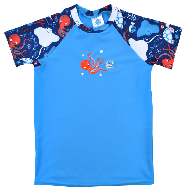 Products UV Sun Sea Wetsuit Baby and Toddler Swimwear Water Babies Water Babies Ireland