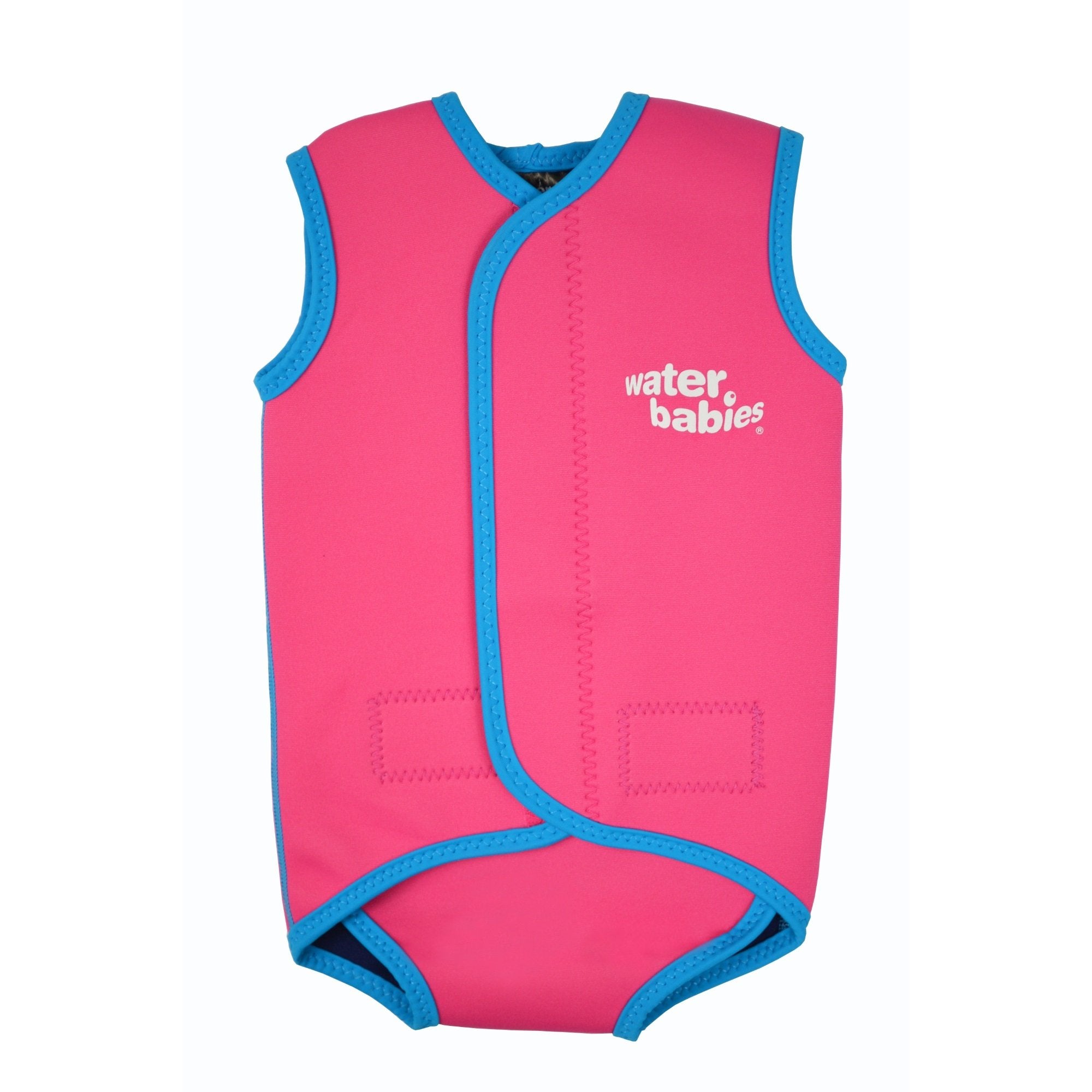 Baby Wrap Baby Swimwear Water Babies Water Babies Ireland