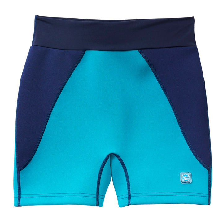 Child Splash Jammers