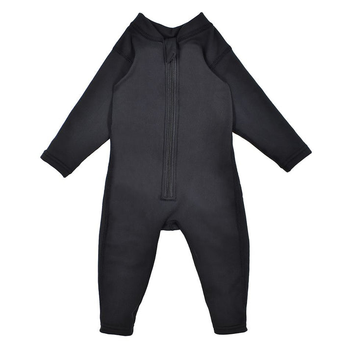 Thermaswim Baby Suit Thermal All in One