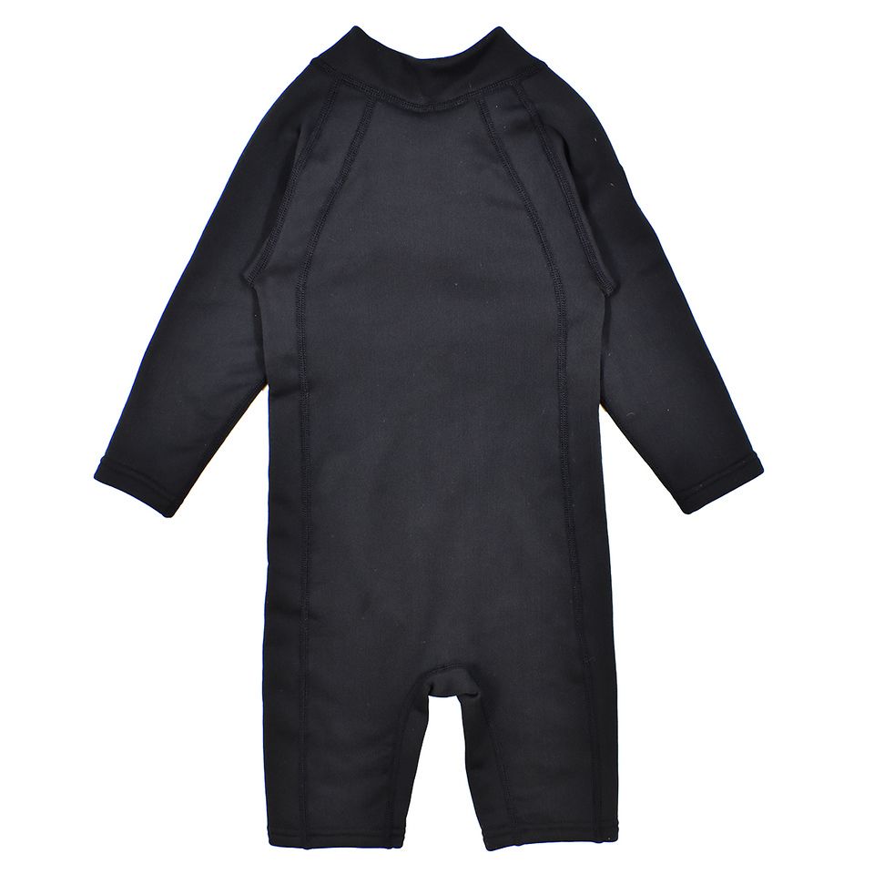Thermaswim Toddler Suit Thermal All in One