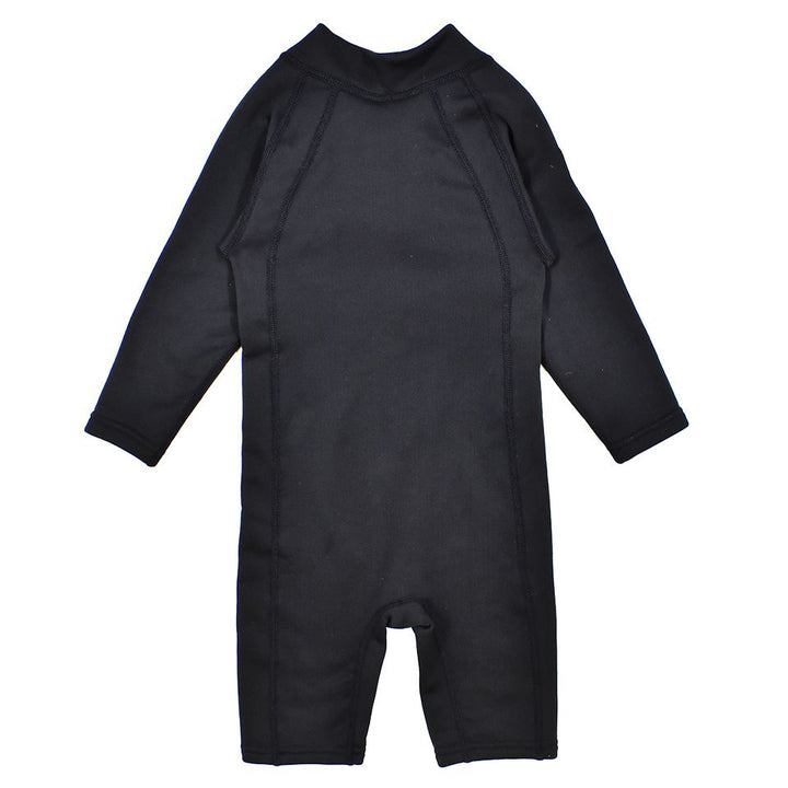 Thermaswim Toddler Suit Thermal All in One