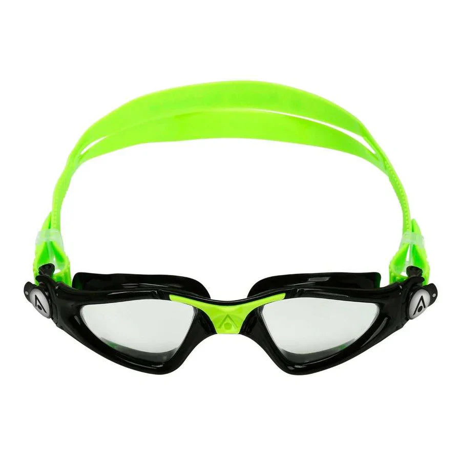 Kids Goggles - Kayenne Junior Swimming Goggles