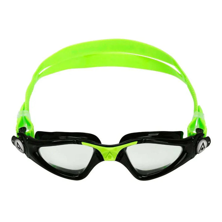 Kids Goggles - Kayenne Junior Swimming Goggles