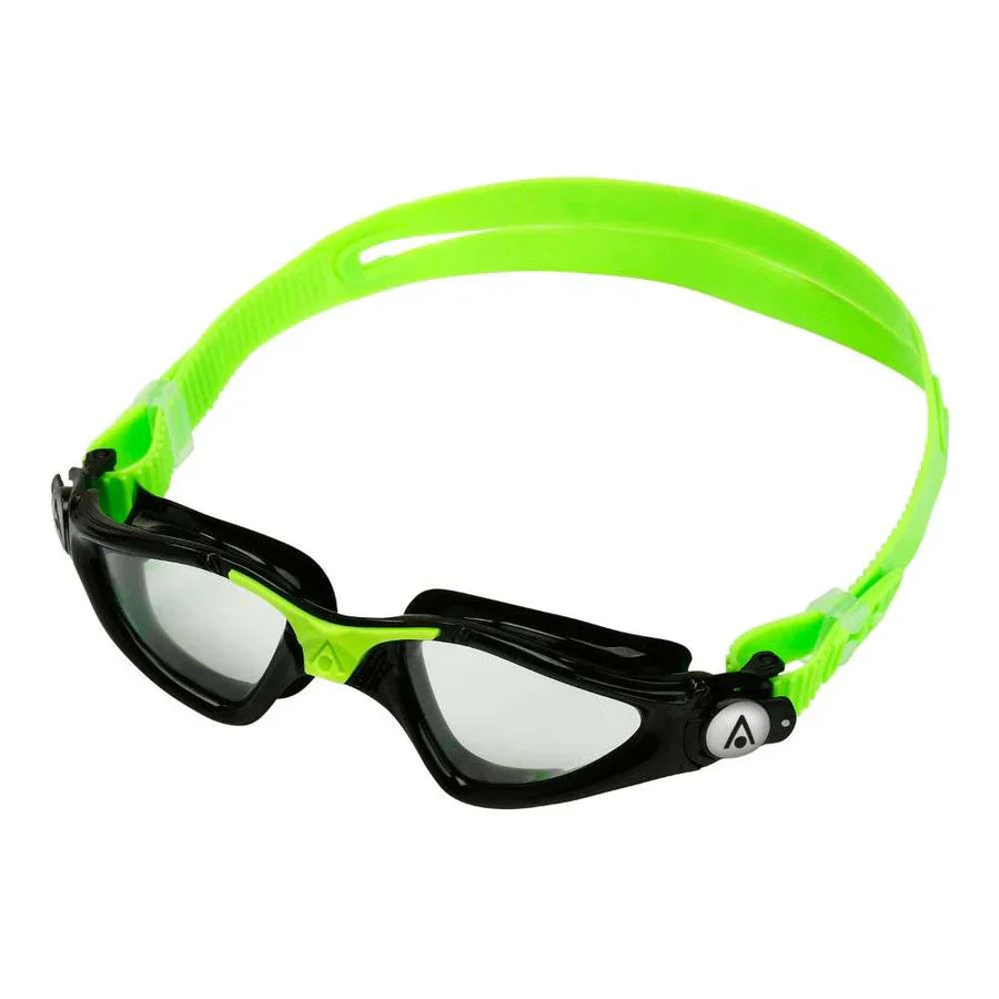 Kids Goggles - Kayenne Junior Swimming Goggles