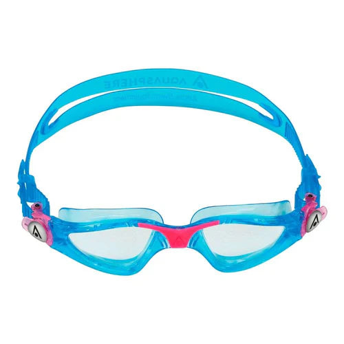 Kids Goggles - Kayenne Junior Swimming Goggles