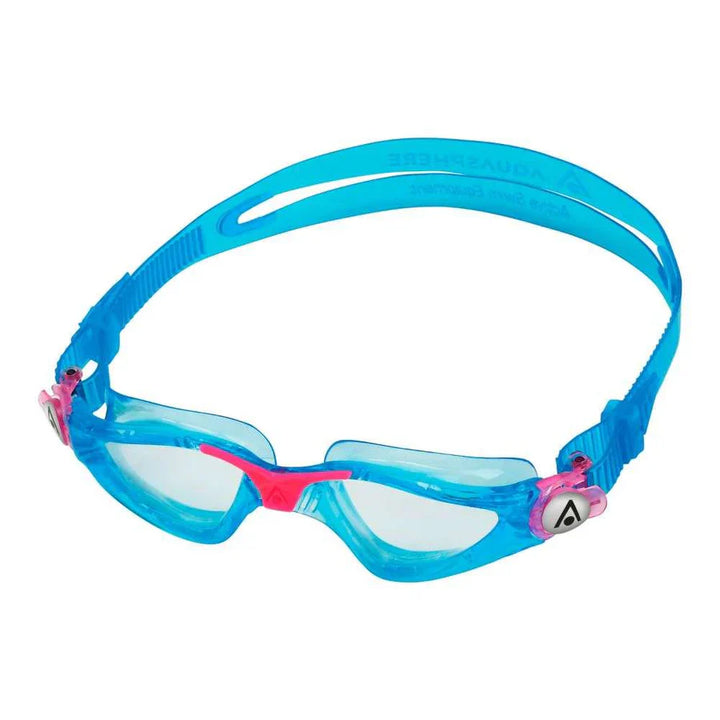 Kids Goggles - Kayenne Junior Swimming Goggles