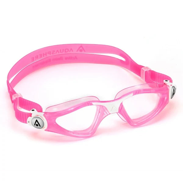 Kids Goggles - Kayenne Junior Swimming Goggles