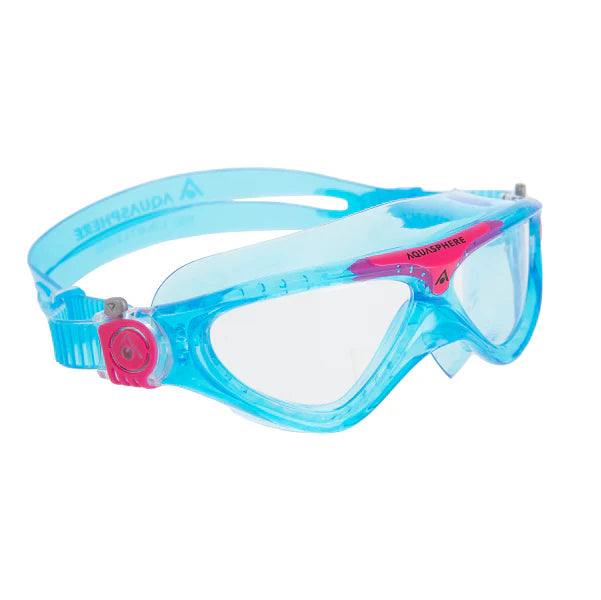 Kids Goggles - Aqua Sphere Seal Kids