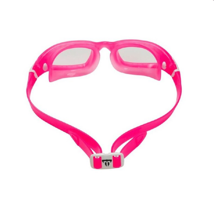 Kids Goggles - Phelps Tiburon Aqua Sphere