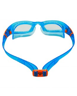 Kids Goggles - Phelps Tiburon Aqua Sphere