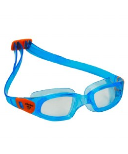 Kids Goggles - Phelps Tiburon Aqua Sphere