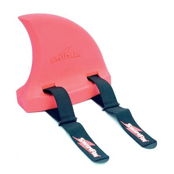 Swim Fin