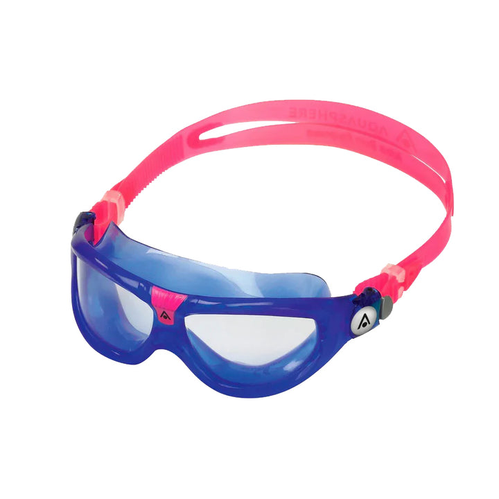 Kids Goggles - Aqua Sphere Seal Kids
