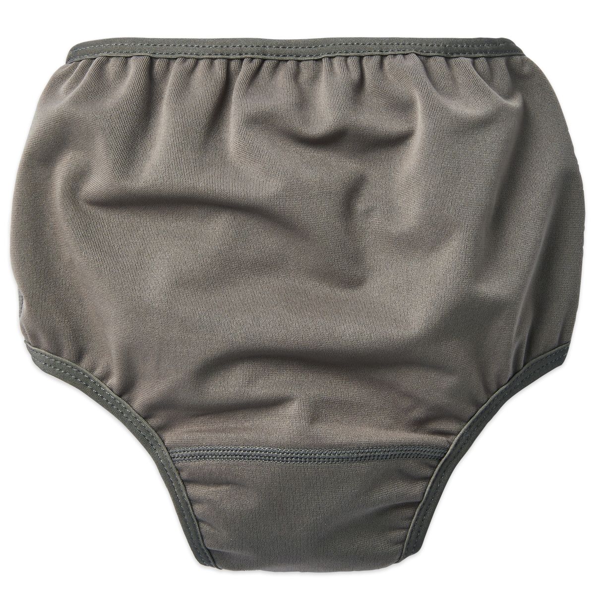 Nappy Wrap | Re-usable Nappy Wrap | Water Babies – Water Babies
