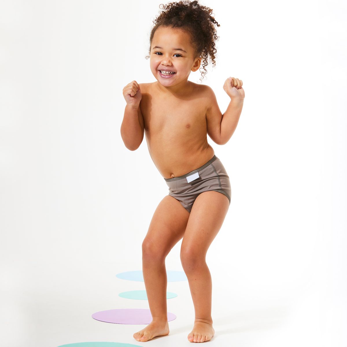 Nappy Wrap | Re-usable Nappy Wrap | Water Babies – Water Babies