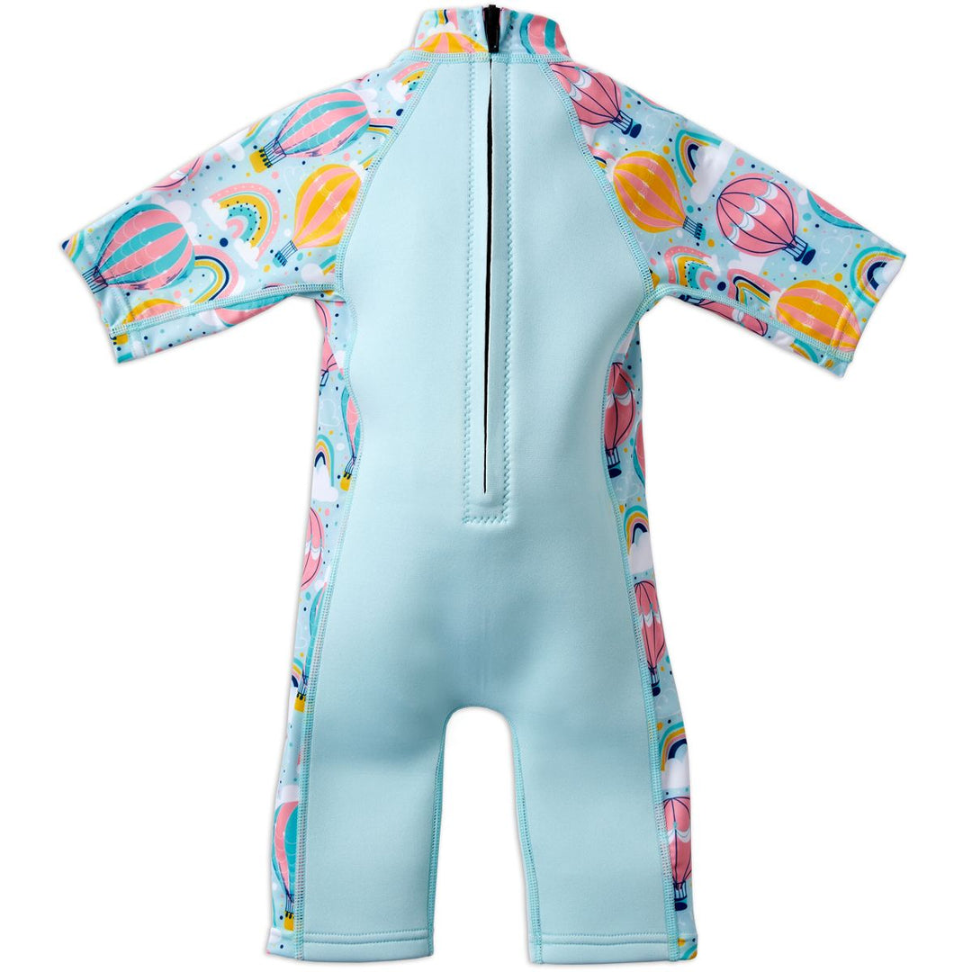 Up & Away UV Sun & Sea Wetsuit