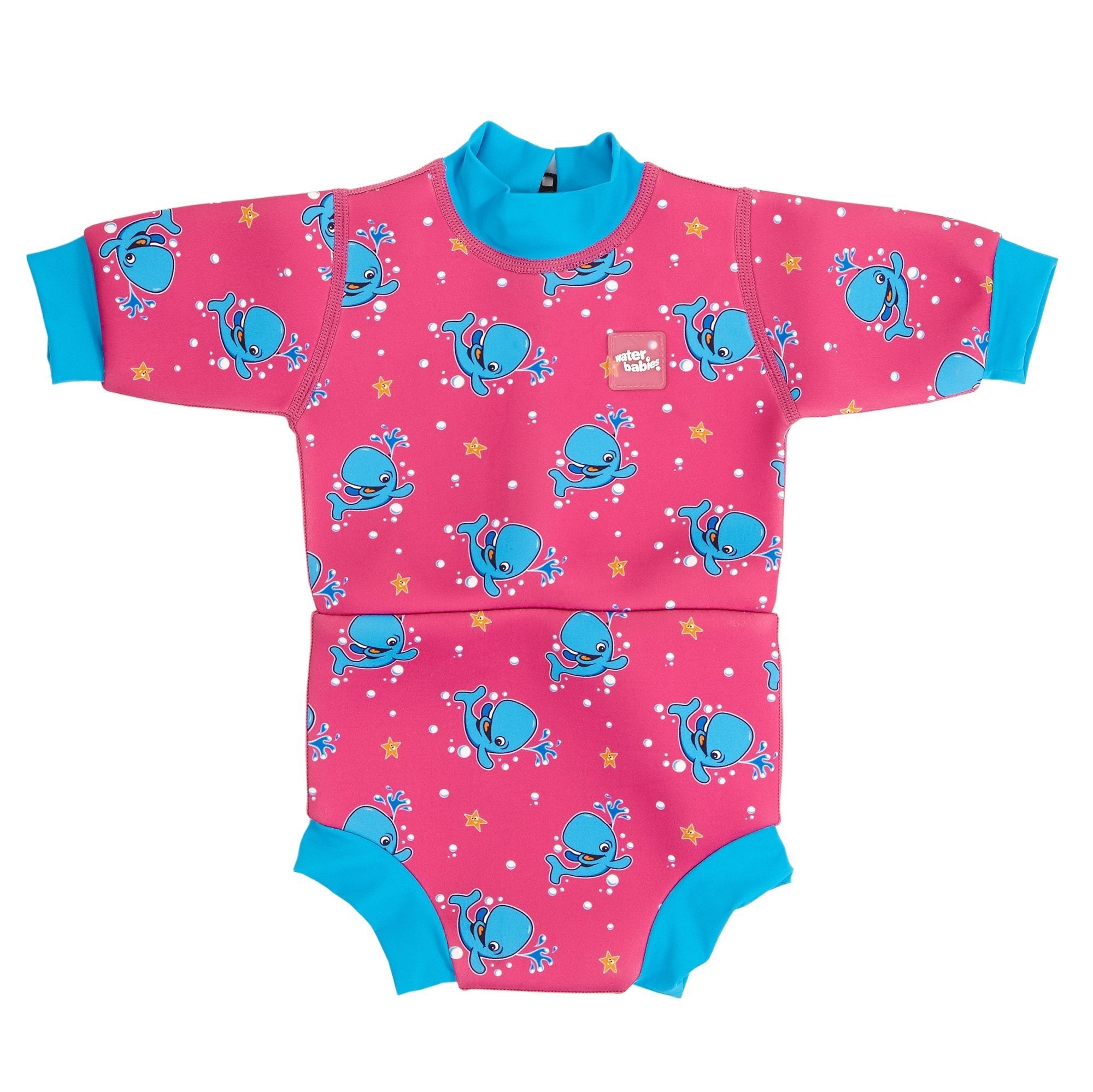 Water sales babies swimwear