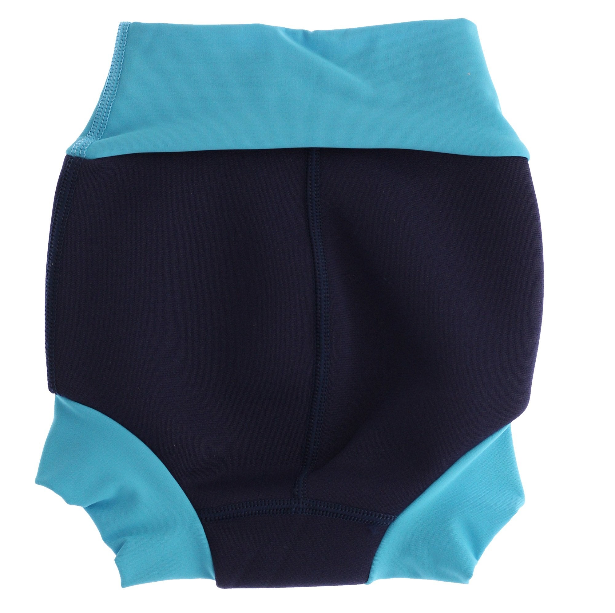 Water baby swim store nappies