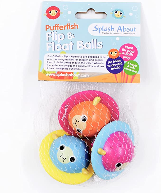 Zoggs Seal Flips Baby Toddler Swim Accessories Water Babies zoggs-seal-flips-baby-toddler-swim-accessories-water-babies