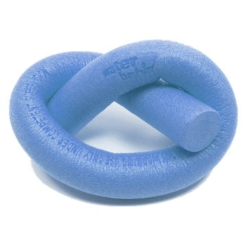 Woggle | Swim Accessories | Water Babies – Water Babies Ireland