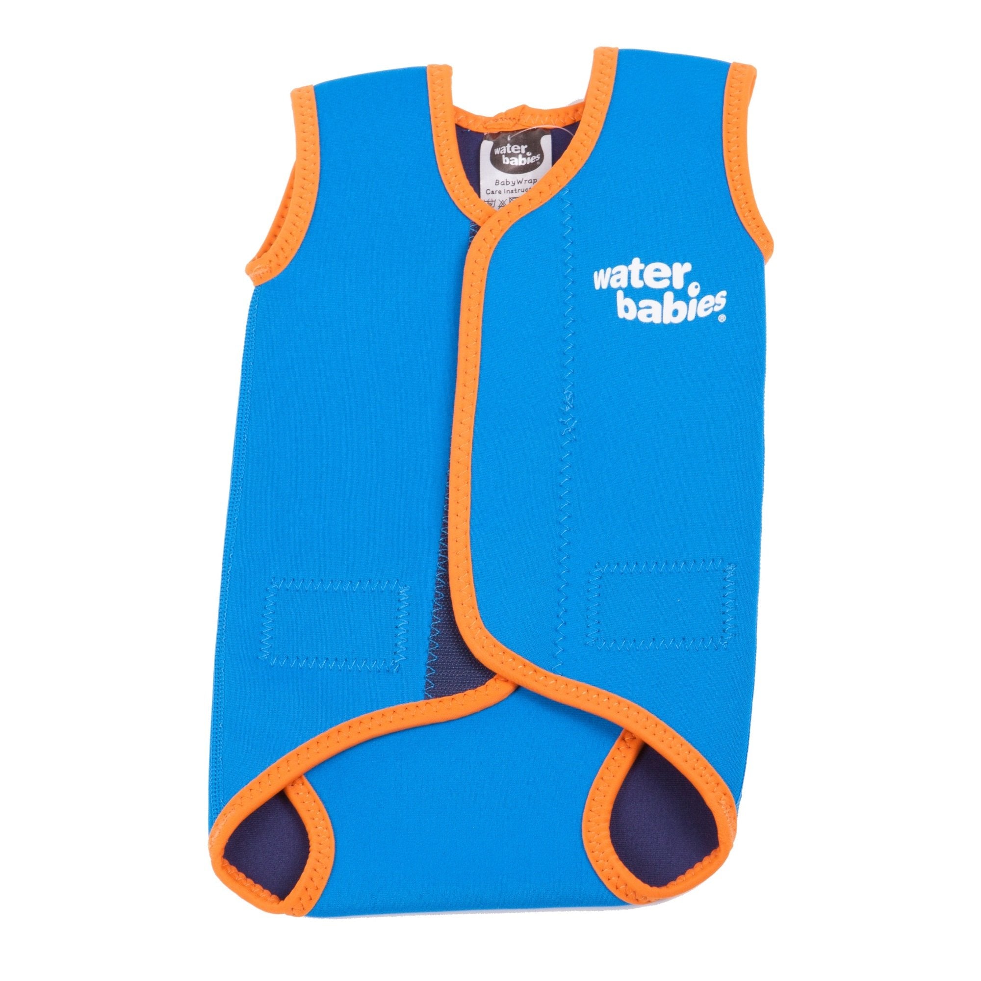 Water babies swimwear store