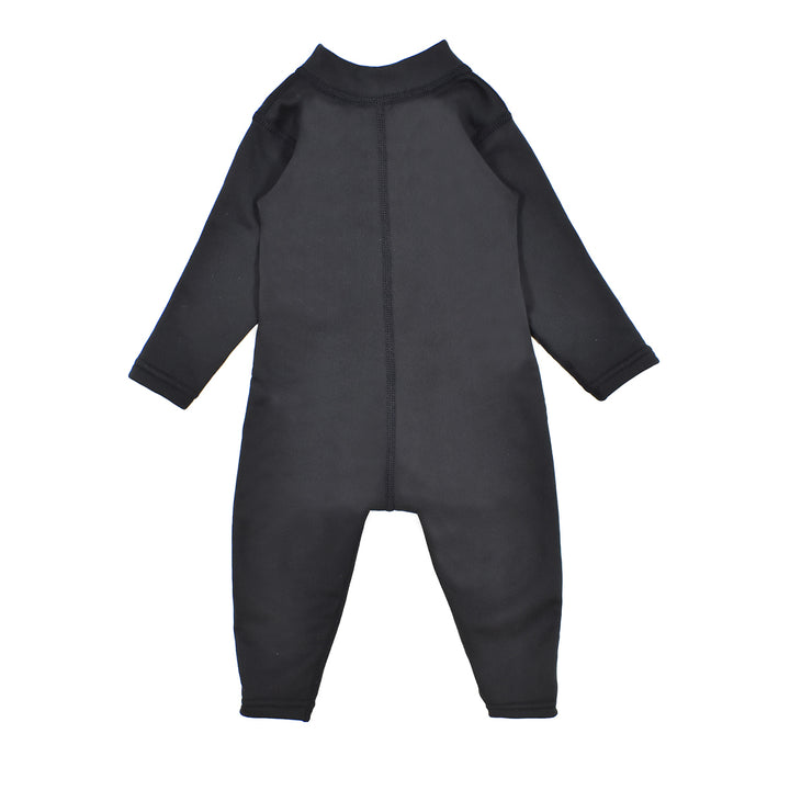 Thermaswim Baby Suit Thermal All in One