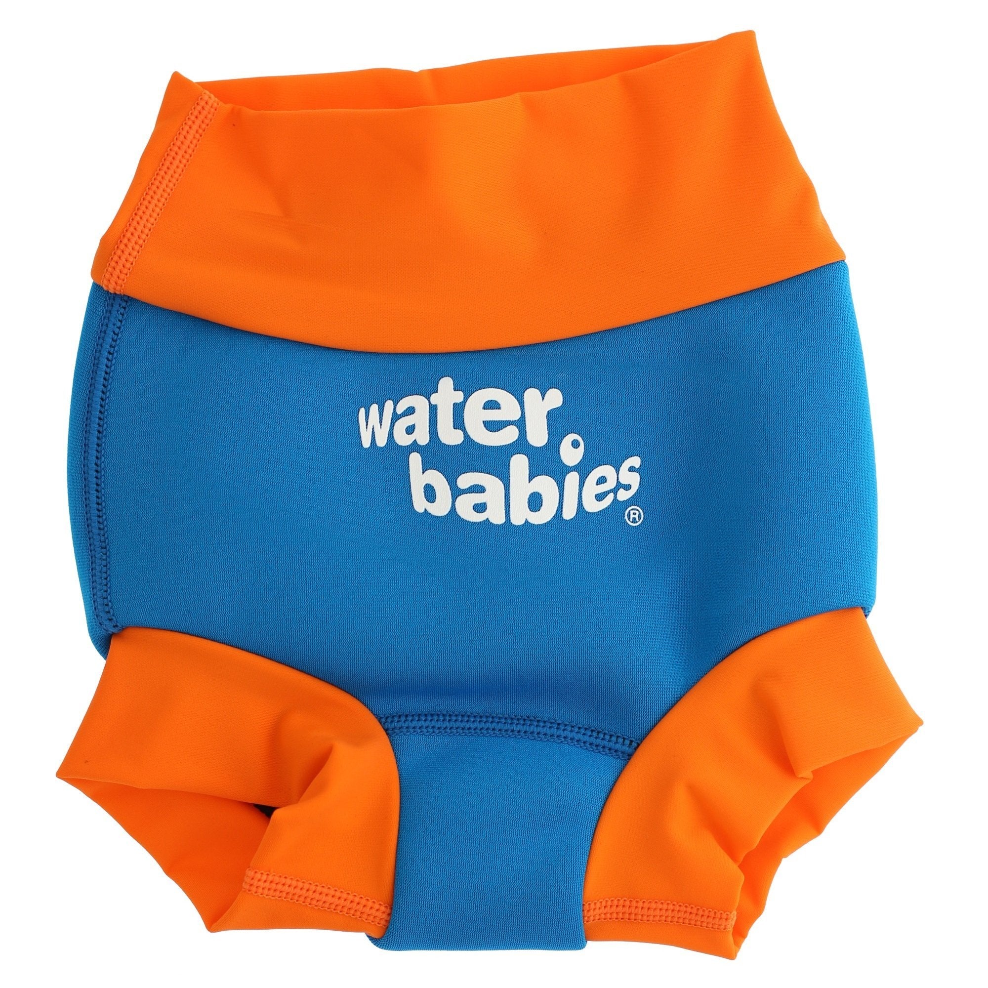 Water babies hot sale swimwear